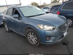 JM3KE4CY9G0631902 2016 MAZDA CX-5