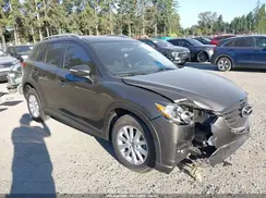 JM3KE4CY9G0631933 2016 MAZDA CX-5