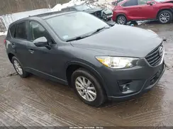JM3KE4CY9G0631947 2016 MAZDA CX-5