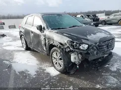 JM3KE4CY9G0632032 2016 MAZDA CX-5