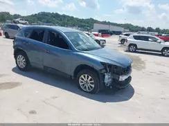 JM3KE4CY9G0644133 2016 MAZDA CX-5