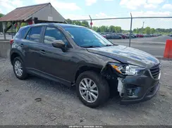JM3KE4CY9G0644794 2016 MAZDA CX-5