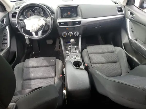 JM3KE4CY9G0647226 2016 MAZDA CX-5 - Image 8