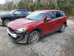 JM3KE4CY9G0647646 2016 MAZDA CX-5