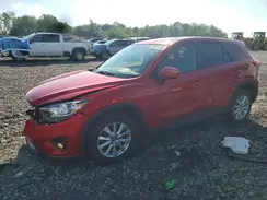 JM3KE4CY9G0648036 2016 MAZDA CX-5
