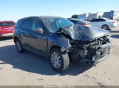 JM3KE4CY9G0650269 2016 MAZDA CX-5