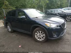 JM3KE4CY9G0653561 2016 MAZDA CX-5