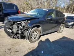 JM3KE4CY9G0653852 2016 MAZDA CX-5