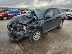 JM3KE4CY9G0655942 2016 MAZDA CX-5