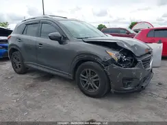 JM3KE4CY9G0658856 2016 MAZDA CX-5