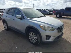 JM3KE4CY9G0659795 2016 MAZDA CX-5