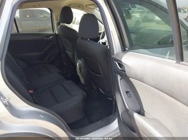 JM3KE4CY9G0659795 2016 MAZDA CX-5 - Image 8