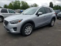 JM3KE4CY9G0660669 2016 MAZDA CX-5