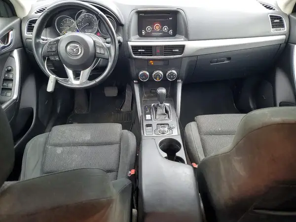 JM3KE4CY9G0660669 2016 MAZDA CX-5 - Image 8