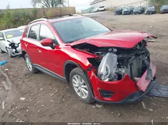 JM3KE4CY9G0663412 2016 MAZDA CX-5