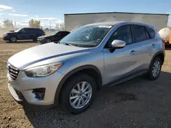 JM3KE4CY9G0664303 2016 MAZDA CX-5