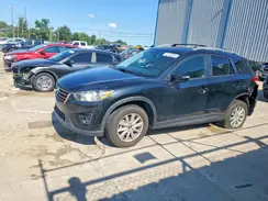 JM3KE4CY9G0675303 2016 MAZDA CX-5