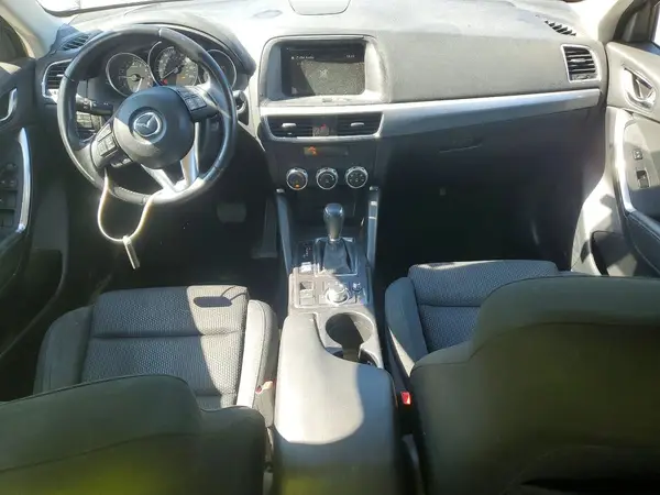 JM3KE4CY9G0675303 2016 MAZDA CX-5 - Image 8