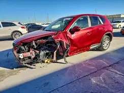 JM3KE4CY9G0675866 2016 MAZDA CX-5