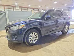 JM3KE4CY9G0676385 2016 MAZDA CX-5