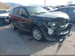 JM3KE4CY9G0679299 2016 MAZDA CX-5