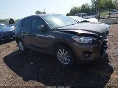 JM3KE4CY9G0685877 2016 MAZDA CX-5