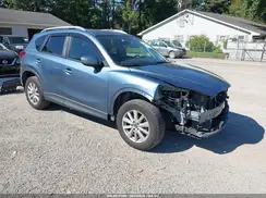 JM3KE4CY9G0686785 2016 MAZDA CX-5