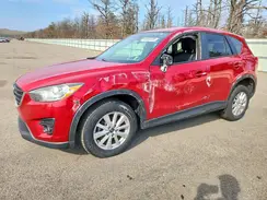 JM3KE4CY9G0687371 2016 MAZDA CX-5