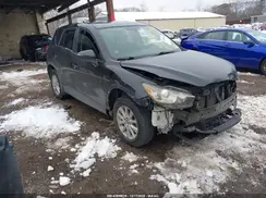 JM3KE4CY9G0687418 2016 MAZDA CX-5