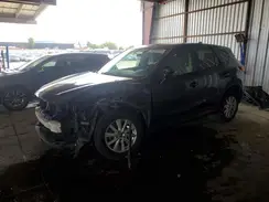 JM3KE4CY9G0688018 2016 MAZDA CX-5
