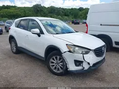 JM3KE4CY9G0688536 2016 MAZDA CX-5