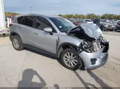 JM3KE4CY9G0690349 2016 MAZDA CX-5