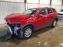 JM3KE4CY9G0696099 2016 MAZDA CX-5