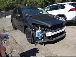 JM3KE4CY9G0712141 2016 MAZDA CX-5
