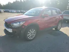 JM3KE4CY9G0715976 2016 MAZDA CX-5
