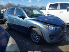 JM3KE4CY9G0716626 2016 MAZDA CX-5