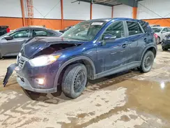 JM3KE4CY9G0718148 2016 MAZDA CX-5