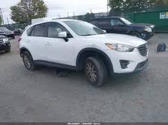 JM3KE4CY9G0726864 2016 MAZDA CX-5