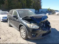 JM3KE4CY9G0727156 2016 MAZDA CX-5