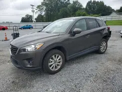 JM3KE4CY9G0730185 2016 MAZDA CX-5