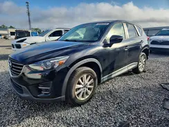 JM3KE4CY9G0731949 2016 MAZDA CX-5