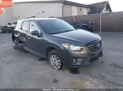 JM3KE4CY9G0732387 2016 MAZDA CX-5