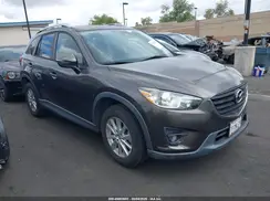 JM3KE4CY9G0737721 2016 MAZDA CX-5