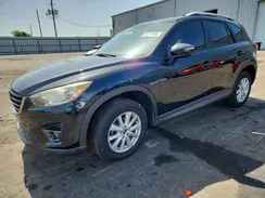 JM3KE4CY9G0738822 2016 MAZDA CX-5