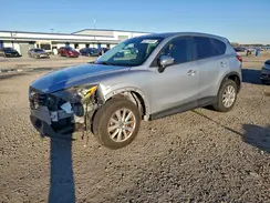 JM3KE4CY9G0740411 2016 MAZDA CX-5