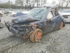 JM3KE4CY9G0743762 2016 MAZDA CX-5