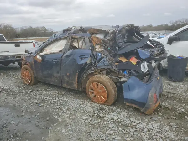 JM3KE4CY9G0743762 2016 MAZDA CX-5 - Image 2