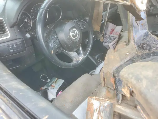 JM3KE4CY9G0743762 2016 MAZDA CX-5 - Image 8