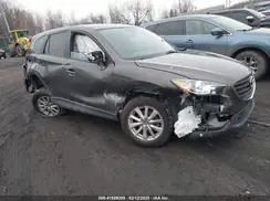JM3KE4CY9G0750582 2016 MAZDA CX-5