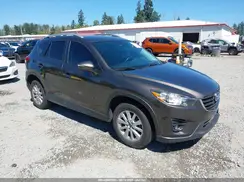 JM3KE4CY9G0751599 2016 MAZDA CX-5